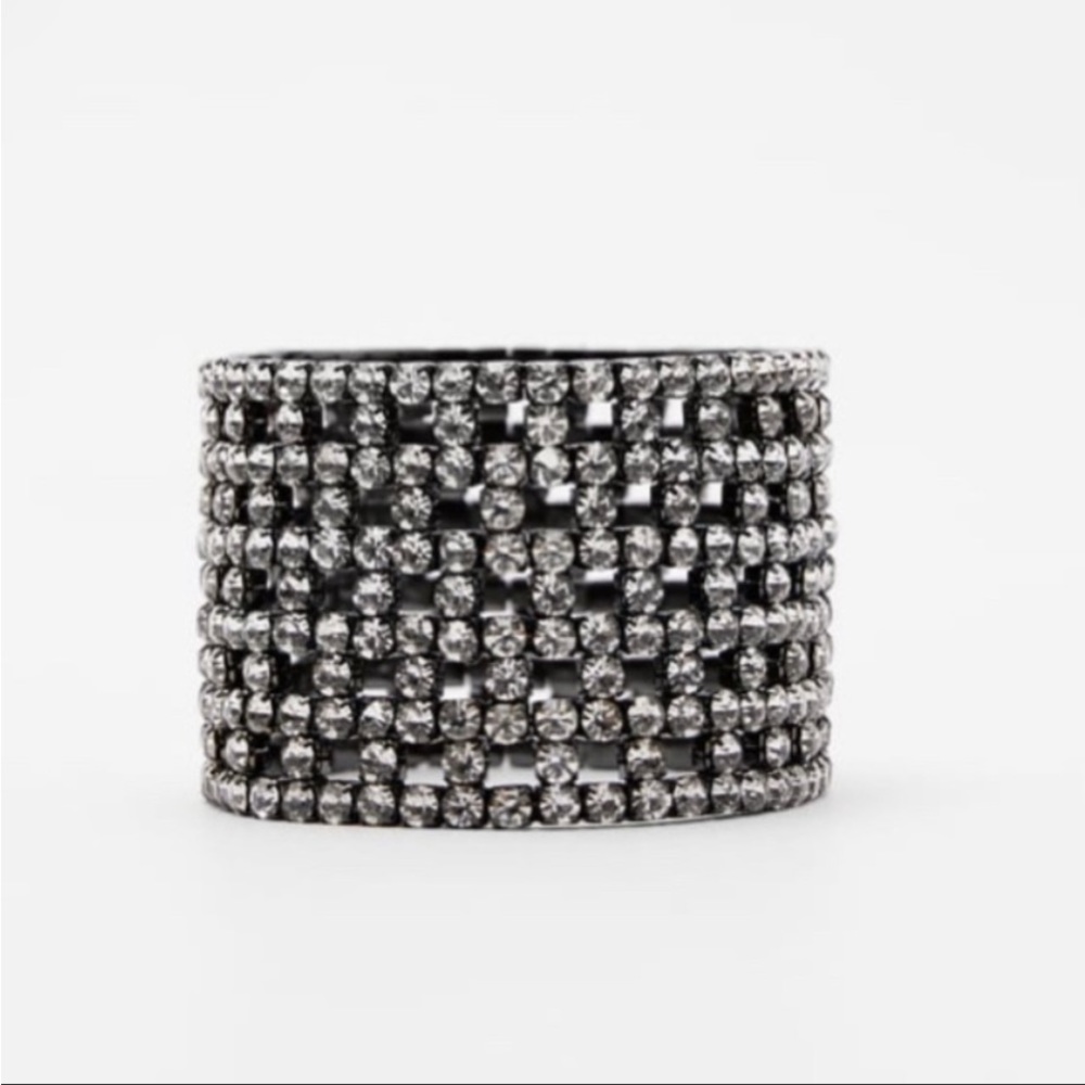 Zara Bracelet - Picture 3 of 5